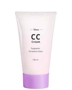 Cream Natural Care №7 COS-82-0101 фото